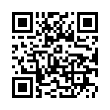QR Code for 3Nnr9Ec86demuGLmoaAArsDhbXBoUWfyoz