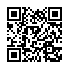 QR Code for 3Nnr9F3RFb3GEYAPmGDLtM5zFvJDPuTeUz