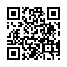 QR Code for 3NnrEjBBhx4Lzav1eRjEnTdCp6QLUewAxj
