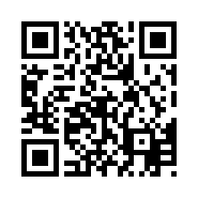 QR Code for 3NnrQGPDe59kMYD1RShjdW5cPeMmE2QcrP