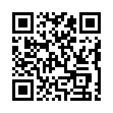 QR Code for 3NnrRFsg4EPr96UUPMryKrZkyAgPByWSZd