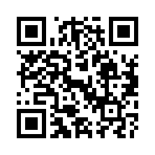 QR Code for 3NnrnEcubR46JdFtioicHRcSyLsXFdJrYm