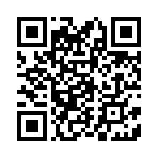 QR Code for 3NnrtNnxDdrbFGAn2KL467f1mp8ZFCZKqd