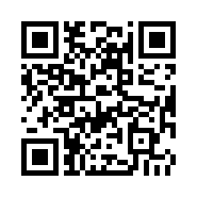 QR Code for 3NnrxN7EsttmXGApbHAdi7UGg8VNEXhs3e