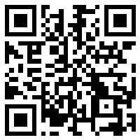 QR Code for 3NnsMpFhuiw2UMs52rjnmc3vcFfUMwpmwD
