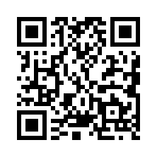 QR Code for 3NnskHKQaBVWckSuGiJr9uhzPMoexSL9zh