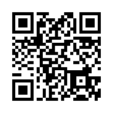 QR Code for 3Nnsu5qGtJ3hmULsNfhMH5HeLqQxASWN6V