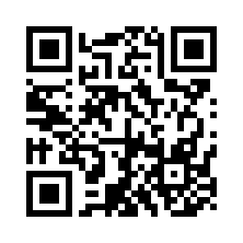 QR Code for 3Nnsv6FVT6oXVVFor6J6EGPMjyxXJRSffB