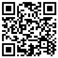 QR Code for 3Nnt1FNfhLF7g8ZuyVPkHgv2rAS44eT23i