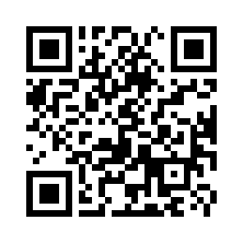 QR Code for 3NntCSLobVKdYhBJTtD7DB7qikCg8XtBdb
