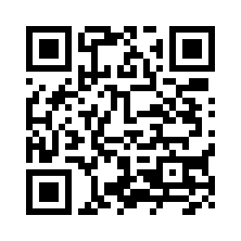 QR Code for 3NntG34DRihsgZziLarajLMXMmq2kKVaU2