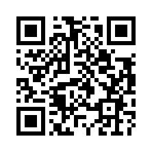 QR Code for 3NntG8ZdguZpoaaUsAhDs6c2WrzbJbjEPD