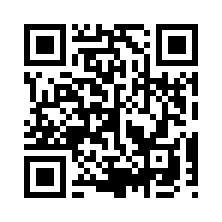 QR Code for 3NntMAbgp2nTuMaQc78LEWAisTYuYfaC3r