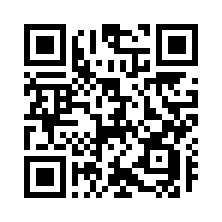 QR Code for 3NntMoETSKXxoRZs4fMSFavH1eitkvPoEp