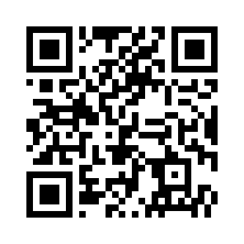 QR Code for 3NntPc2butEmGxcx1tiC5Hx1xMDZJs3cLK