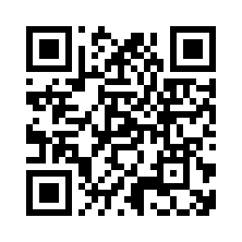 QR Code for 3NntQ2T2Un1c4rQUQLC5RCvxgczs8bVFH4