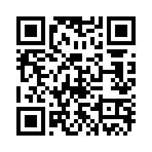 QR Code for 3NntUo68cjLFUeUKV4gSfGC1SxfYfhtMDB