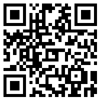 QR Code for 3Nntbo9om3auDMfCGzWedXYoRKNNLJBTUP