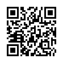 QR Code for 3Nntgf8PqPoPkJFWV8ZgxhXMsYX3eLMjdP