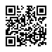 QR Code for 3NntmHm6cSAKFFCLY49Zvd8oxEcJRSaEnu