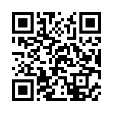 QR Code for 3NntpgBdAUwKRCMRRkZGgMSFjPfthqU2HN