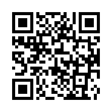 QR Code for 3Nnu2YDA9fuegPQ7pXjWPvYfbQXuxEAFWq