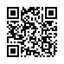 QR Code for 3Nnu8DMAfHrxJoj4bCMS5AN9eqPyryHGat