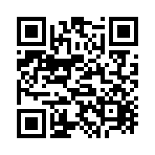 QR Code for 3NnuCGovJKXC4vspVnEz7FVFsokiNnqC3f