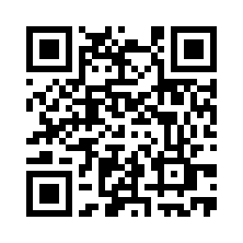 QR Code for 3NnuDoqotpsTPEZPJdT1HSQPrWbVYinZdz