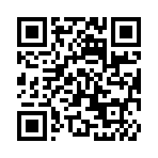 QR Code for 3NnuENDPLr66yn6od5XvsLMGtzskPdTqve