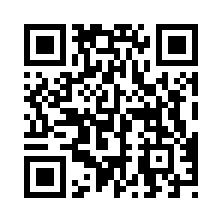 QR Code for 3NnuFMQ4dPyZicvnFENT4ZTS7ANDp7NLM7