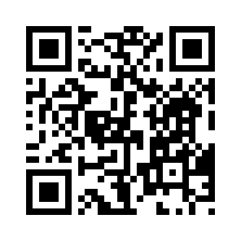 QR Code for 3NnuNeX5hmDMj9yrm2j5qiuJZvLy4c53kv