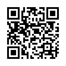 QR Code for 3NnuPcA1rXfpCigdW1t6gYd4kzXSFk82CS