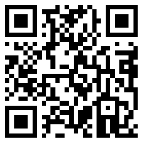 QR Code for 3NnuQphMRdCdo5213BnX8vA8Ttzk565LXM