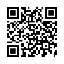 QR Code for 3NnuUBPy9A69qv4AcGLB3C8evuYjfNdD14