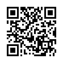 QR Code for 3Nnumdh46DJkEwQKgwSGJHEd4p3G7QbbfN