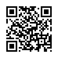QR Code for 3NnvE8aAfP4U1Ubcr3y7SGcJPypZevQvNP