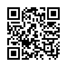 QR Code for 3NnvKMHSnFiiscm5DFtM3yehaPWrpYsA4H
