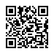 QR Code for 3NnvLJPCumeWAFUWx3cdj8CBiRTQd1CUMt