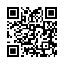 QR Code for 3NnvSaBVpmMCZpCc18Tnu5BVuVpp4dkWmy