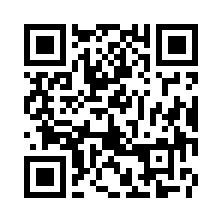 QR Code for 3NnvTchaa2vdRdfNMu2oATEx3aPJbJFKbc