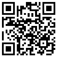 QR Code for 3NnvXySC27oj2FN88c9Sv3CHBHrfEqYWGi