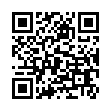 QR Code for 3NnvorE2GNv9pjSeUjUM9HCwtWpLujkTyf