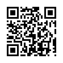 QR Code for 3NnvsJc753ern8Up7YsPYFgWR77R5Heba4