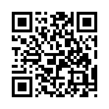 QR Code for 3NnwBNvEbAMaRutGUeBkn97CSmXdCEH6HW
