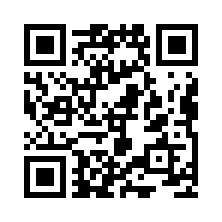 QR Code for 3NnwLWWKYspNHkkbh3vpapdSk7LioGALEC