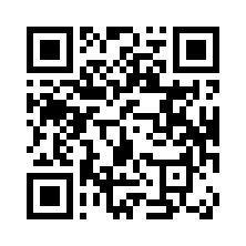 QR Code for 3NnwcZ4KDHc8o4D9HDVwgMCQJQeQEhjbgB
