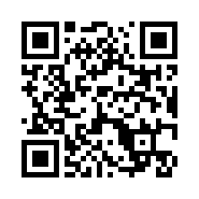QR Code for 3NnwqeBwVB3tipnX46P3TaVkWScFZ2e1g4