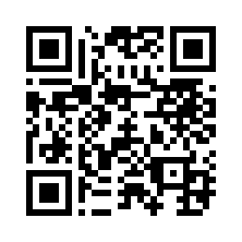 QR Code for 3Nnww8SN4H7SbcqUvxzth3n43EXgnHSfDa