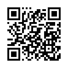 QR Code for 3Nnx2BeYFoNiTP5Ed7m9Y8vbKznf6Teqts